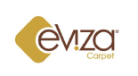 Eviza : Brand Short Description Type Here.
