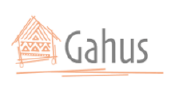 Gahus : Brand Short Description Type Here.