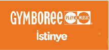Gymboree : Brand Short Description Type Here.