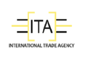 ITA : Brand Short Description Type Here.
