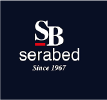 Serabed : Brand Short Description Type Here.