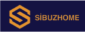 Sibuz Home : Brand Short Description Type Here.