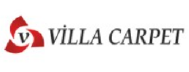 Villa Carpet : Brand Short Description Type Here.
